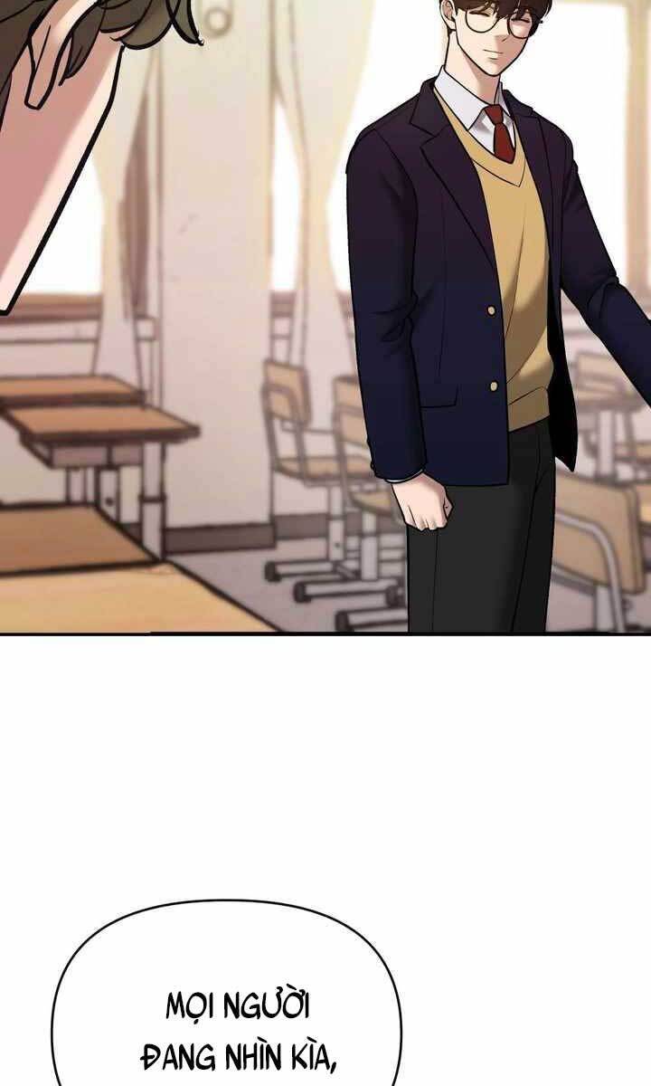 Giang Hồ Thực Thi Công Lý Chap 39 - Next Chap 40