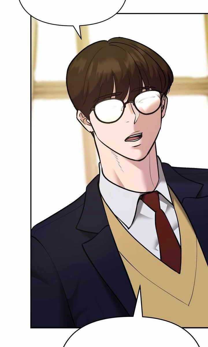 Giang Hồ Thực Thi Công Lý Chap 39 - Next Chap 40