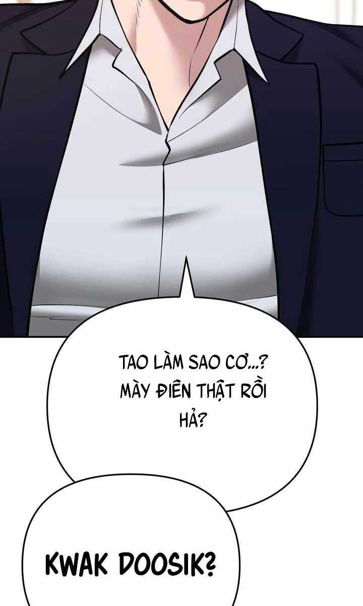 Giang Hồ Thực Thi Công Lý Chap 39 - Next Chap 40