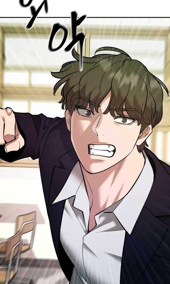Giang Hồ Thực Thi Công Lý Chap 39 - Next Chap 40
