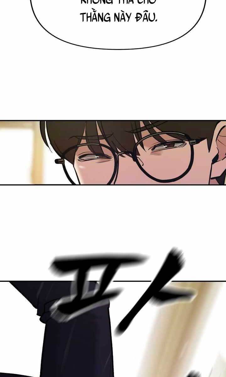 Giang Hồ Thực Thi Công Lý Chap 39 - Next Chap 40