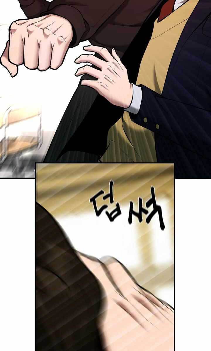 Giang Hồ Thực Thi Công Lý Chap 39 - Next Chap 40