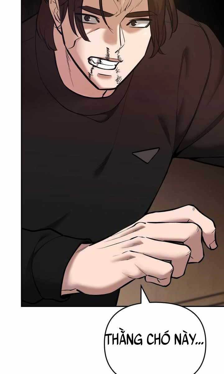 Giang Hồ Thực Thi Công Lý Chap 39 - Next Chap 40