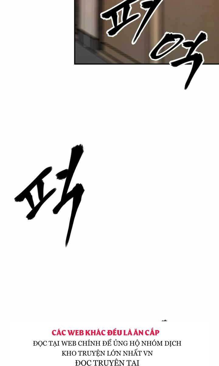 Giang Hồ Thực Thi Công Lý Chap 39 - Next Chap 40