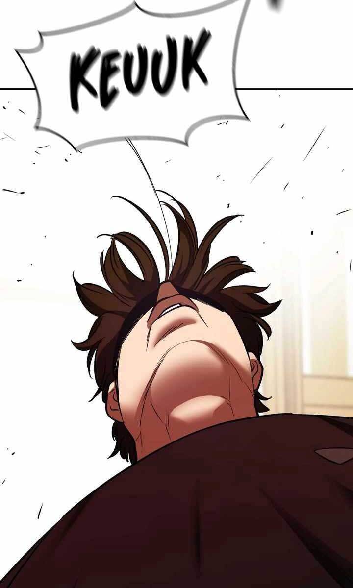 Giang Hồ Thực Thi Công Lý Chap 39 - Next Chap 40