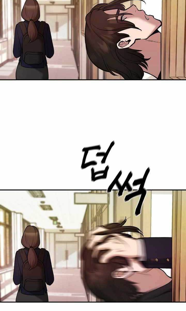 Giang Hồ Thực Thi Công Lý Chap 39 - Next Chap 40