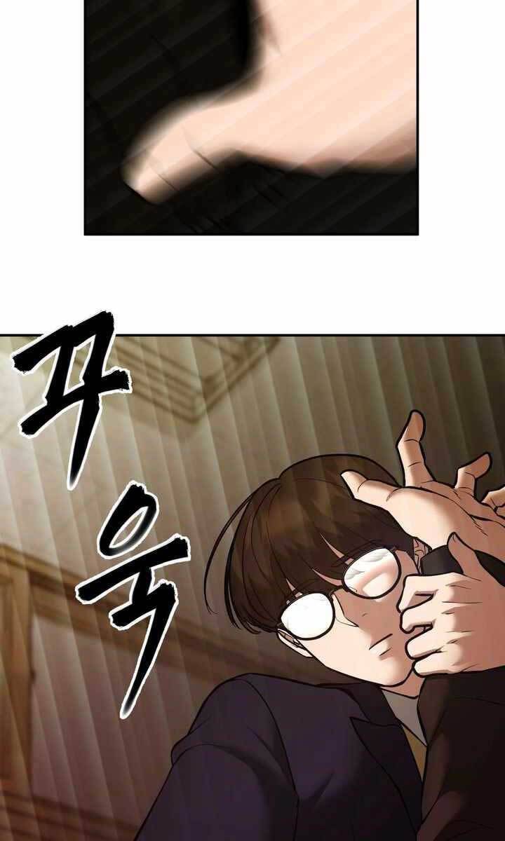 Giang Hồ Thực Thi Công Lý Chap 39 - Next Chap 40