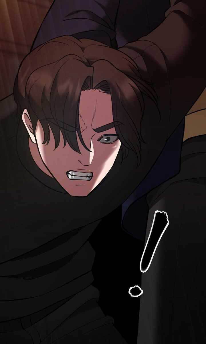 Giang Hồ Thực Thi Công Lý Chap 39 - Next Chap 40