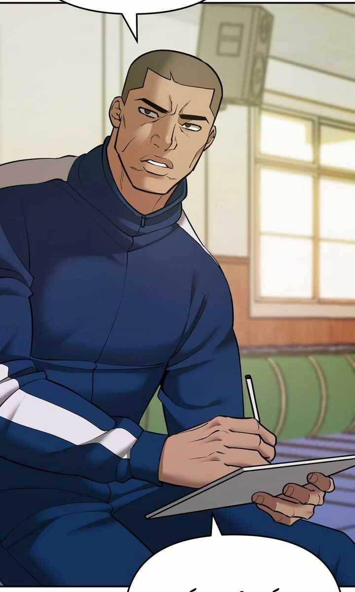 Giang Hồ Thực Thi Công Lý Chap 39 - Next Chap 40