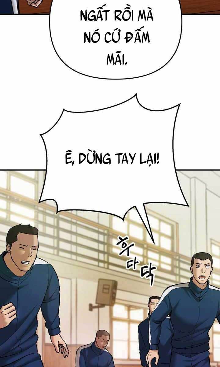 Giang Hồ Thực Thi Công Lý Chap 39 - Next Chap 40