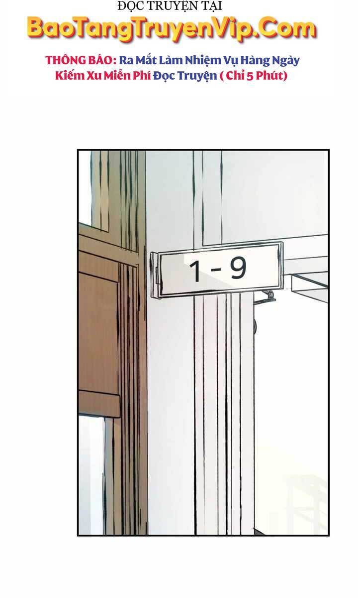 Giang Hồ Thực Thi Công Lý Chap 39 - Next Chap 40