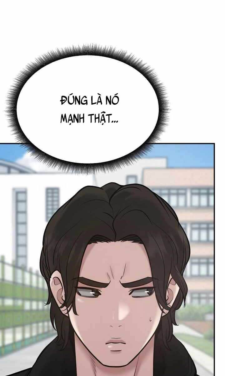 Giang Hồ Thực Thi Công Lý Chap 39 - Next Chap 40