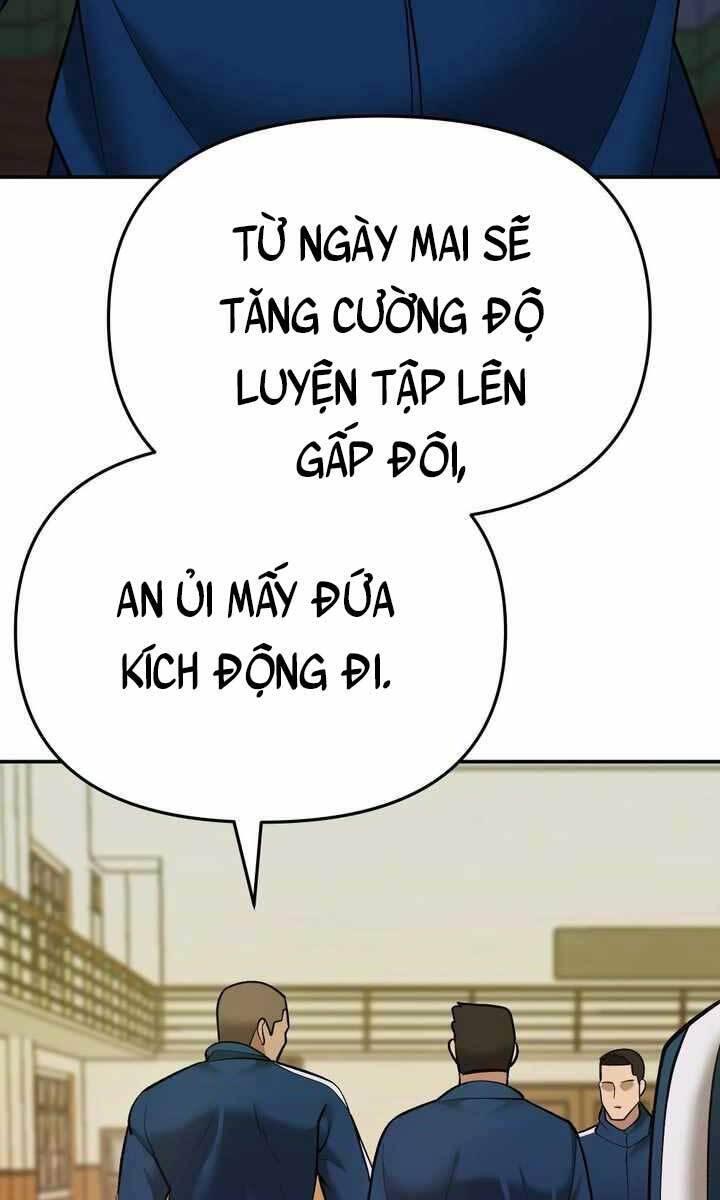 Giang Hồ Thực Thi Công Lý Chap 39 - Next Chap 40