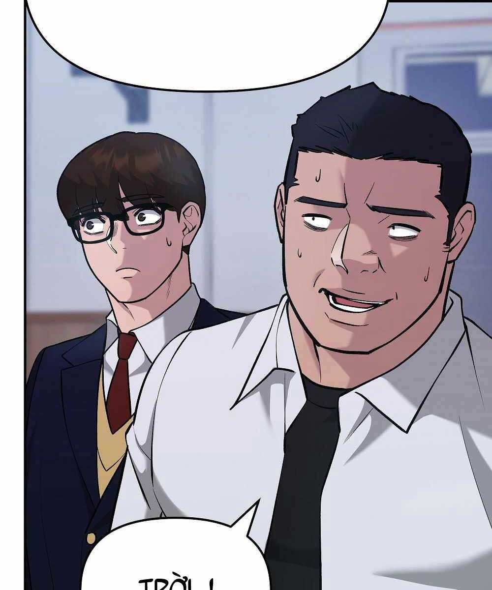 Giang Hồ Thực Thi Công Lý Chap 30.5 - Next Chap 31.5