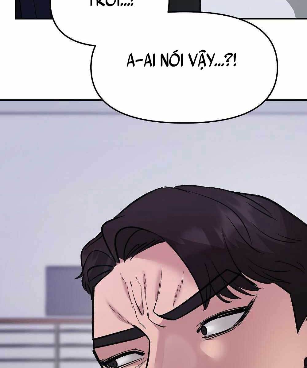 Giang Hồ Thực Thi Công Lý Chap 30.5 - Next Chap 31.5