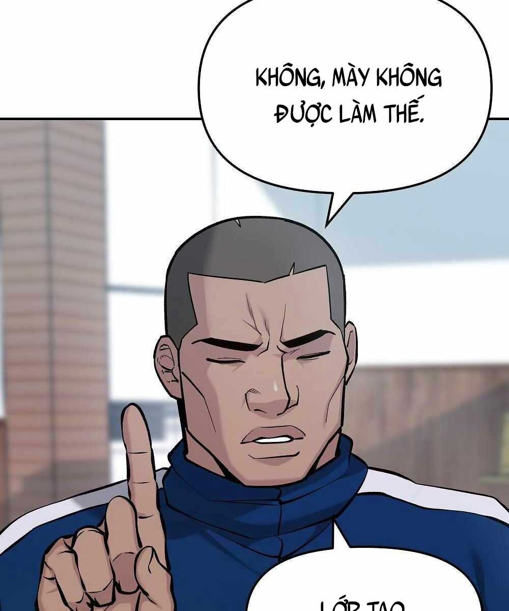Giang Hồ Thực Thi Công Lý Chap 30.5 - Next Chap 31.5