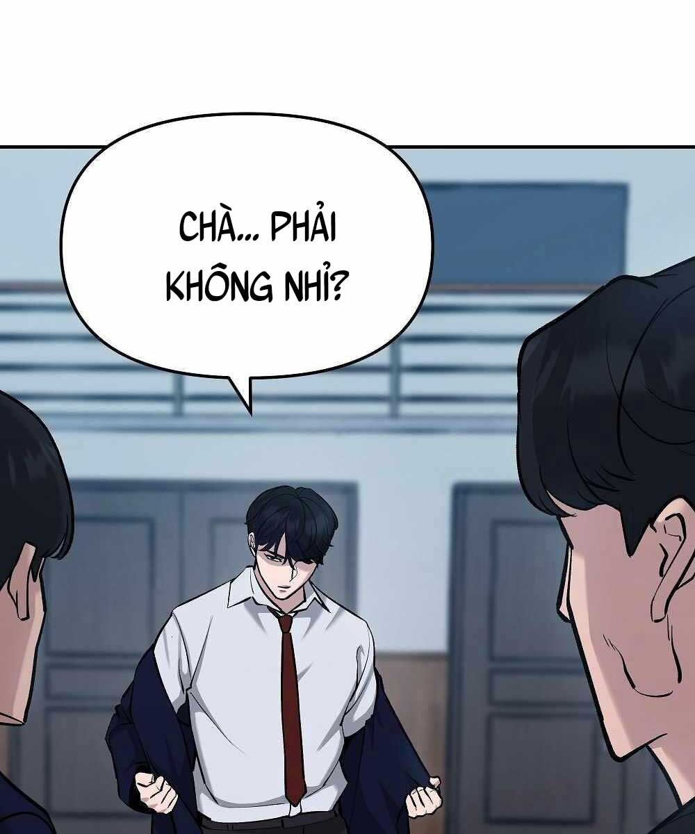 Giang Hồ Thực Thi Công Lý Chap 30.5 - Next Chap 31.5