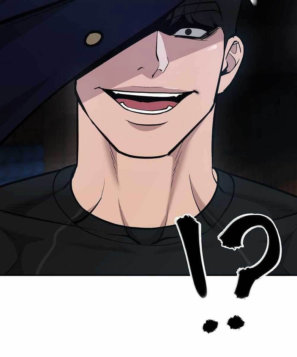 Giang Hồ Thực Thi Công Lý Chap 30.5 - Next Chap 31.5