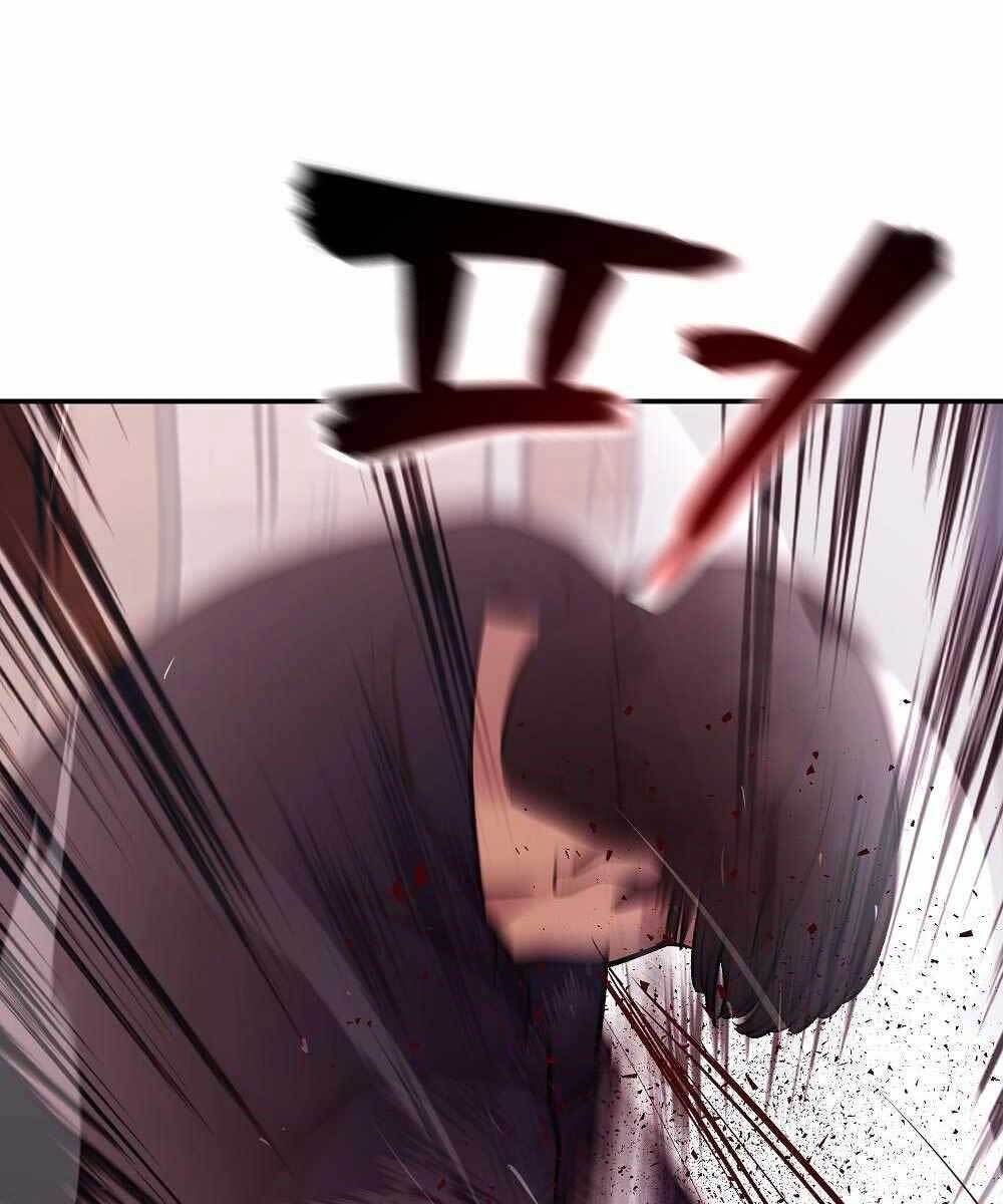 Giang Hồ Thực Thi Công Lý Chap 30.5 - Next Chap 31.5