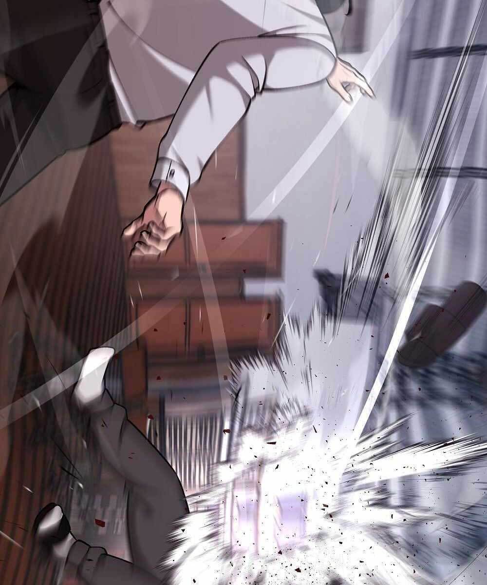 Giang Hồ Thực Thi Công Lý Chap 30.5 - Next Chap 31.5