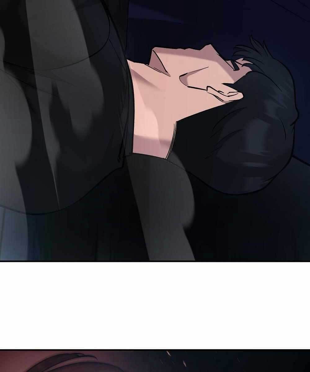 Giang Hồ Thực Thi Công Lý Chap 30.5 - Next Chap 31.5