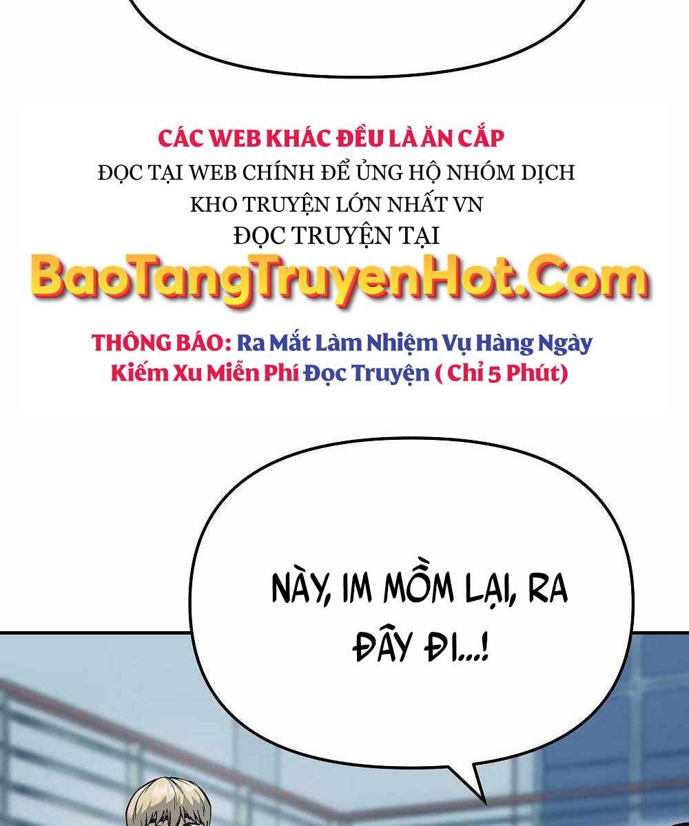 Giang Hồ Thực Thi Công Lý Chap 30.5 - Next Chap 31.5