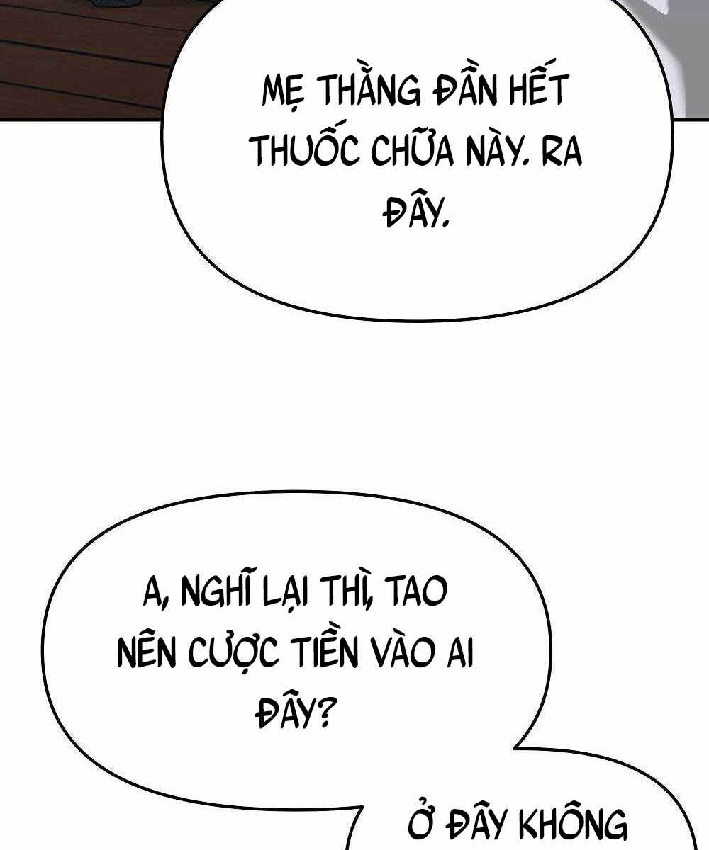 Giang Hồ Thực Thi Công Lý Chap 30.5 - Next Chap 31.5