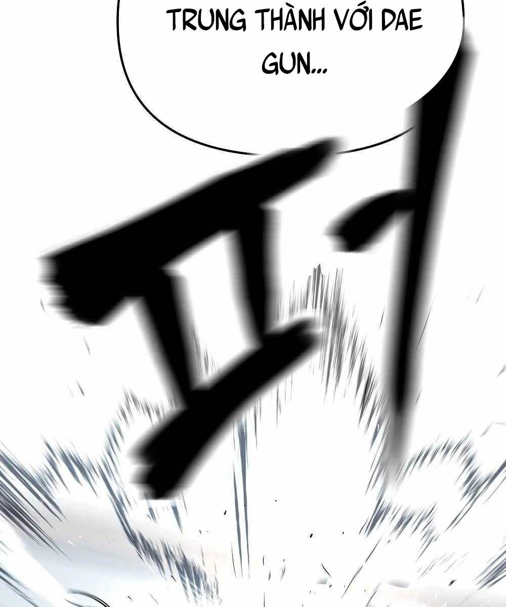 Giang Hồ Thực Thi Công Lý Chap 30.5 - Next Chap 31.5