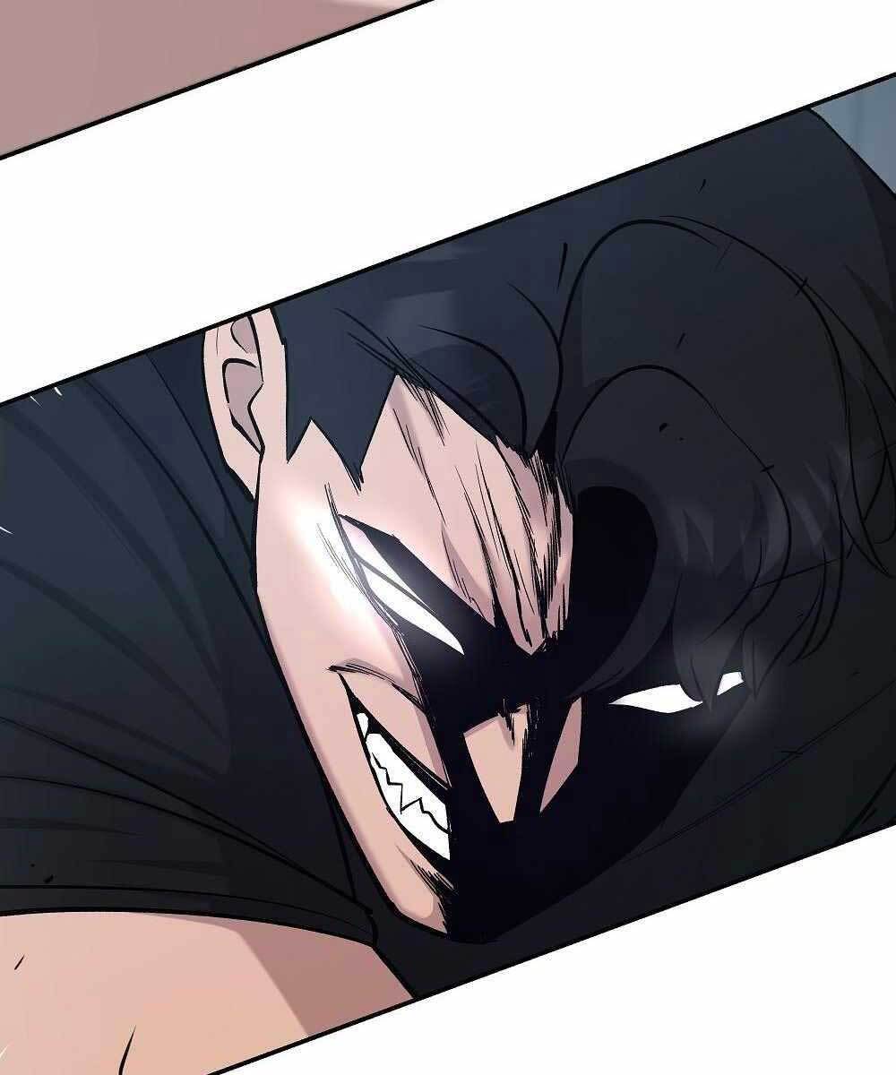 Giang Hồ Thực Thi Công Lý Chap 30.5 - Next Chap 31.5