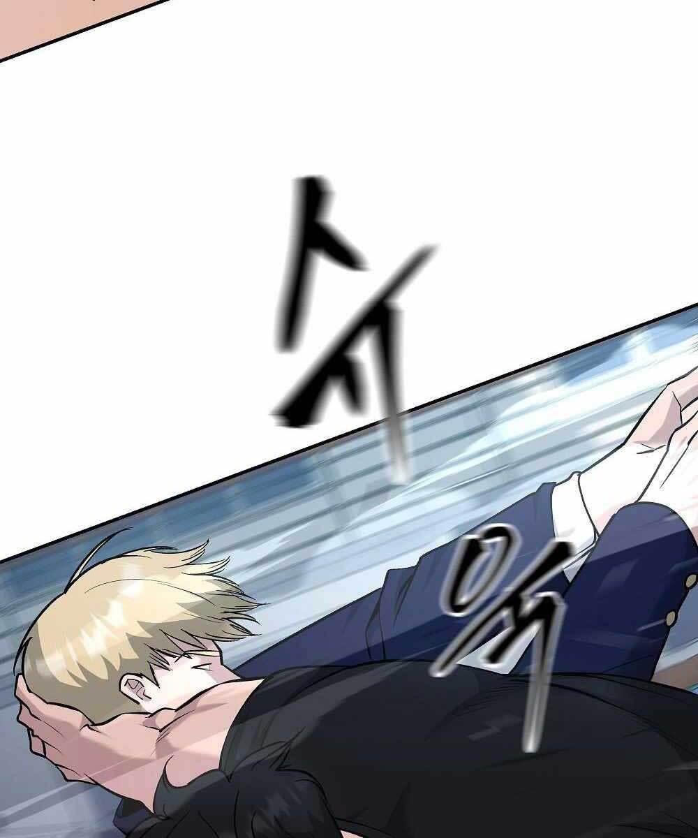 Giang Hồ Thực Thi Công Lý Chap 30.5 - Next Chap 31.5