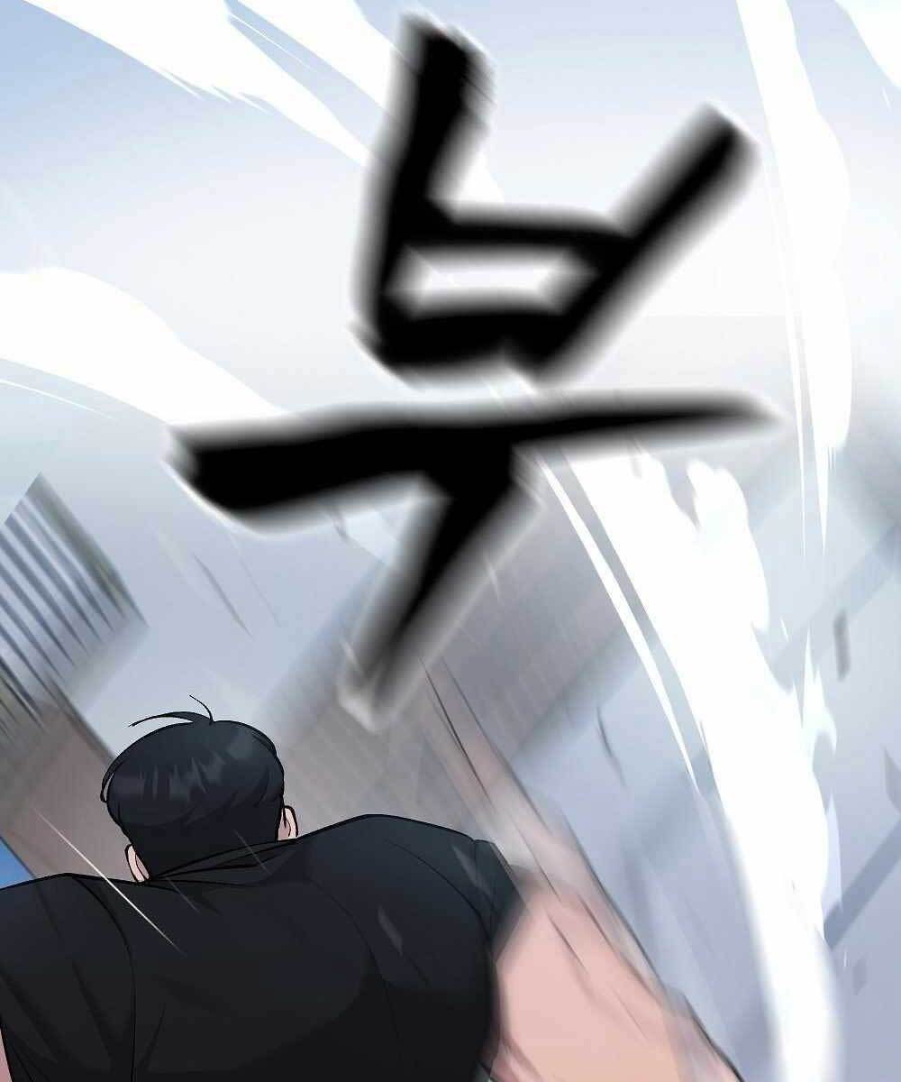 Giang Hồ Thực Thi Công Lý Chap 30.5 - Next Chap 31.5