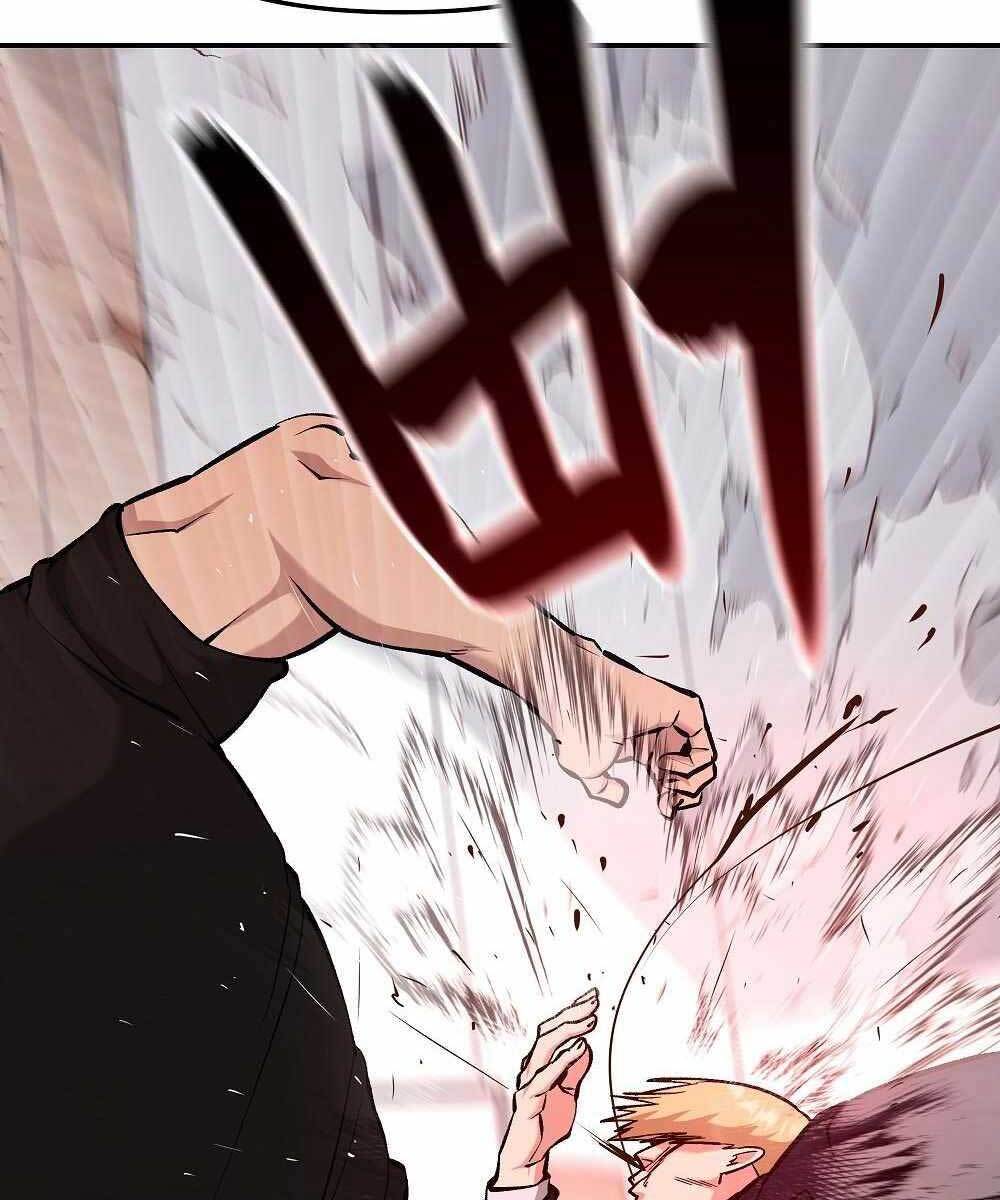 Giang Hồ Thực Thi Công Lý Chap 30.5 - Next Chap 31.5