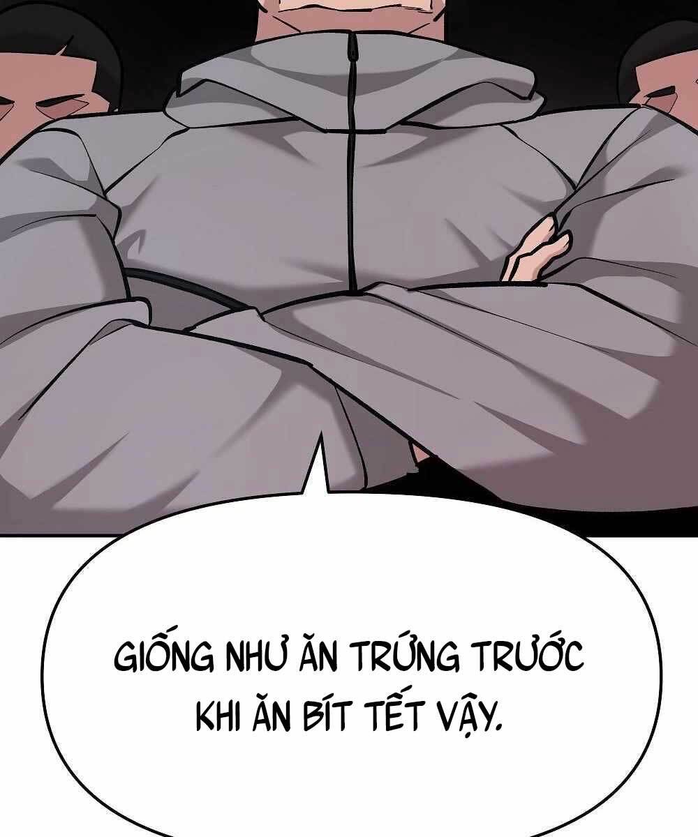 Giang Hồ Thực Thi Công Lý Chap 30.5 - Next Chap 31.5