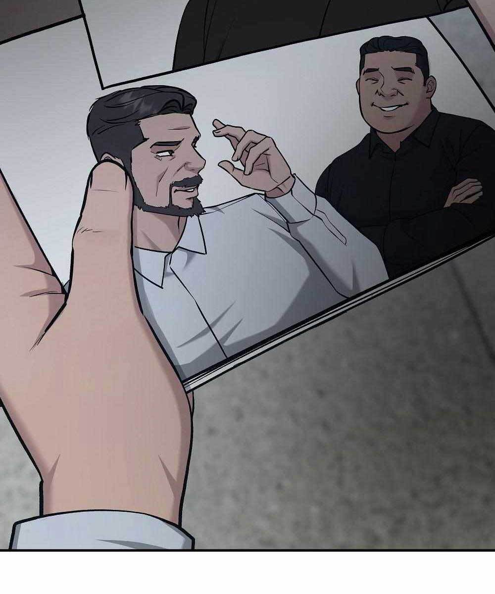 Giang Hồ Thực Thi Công Lý Chap 30.5 - Next Chap 31.5