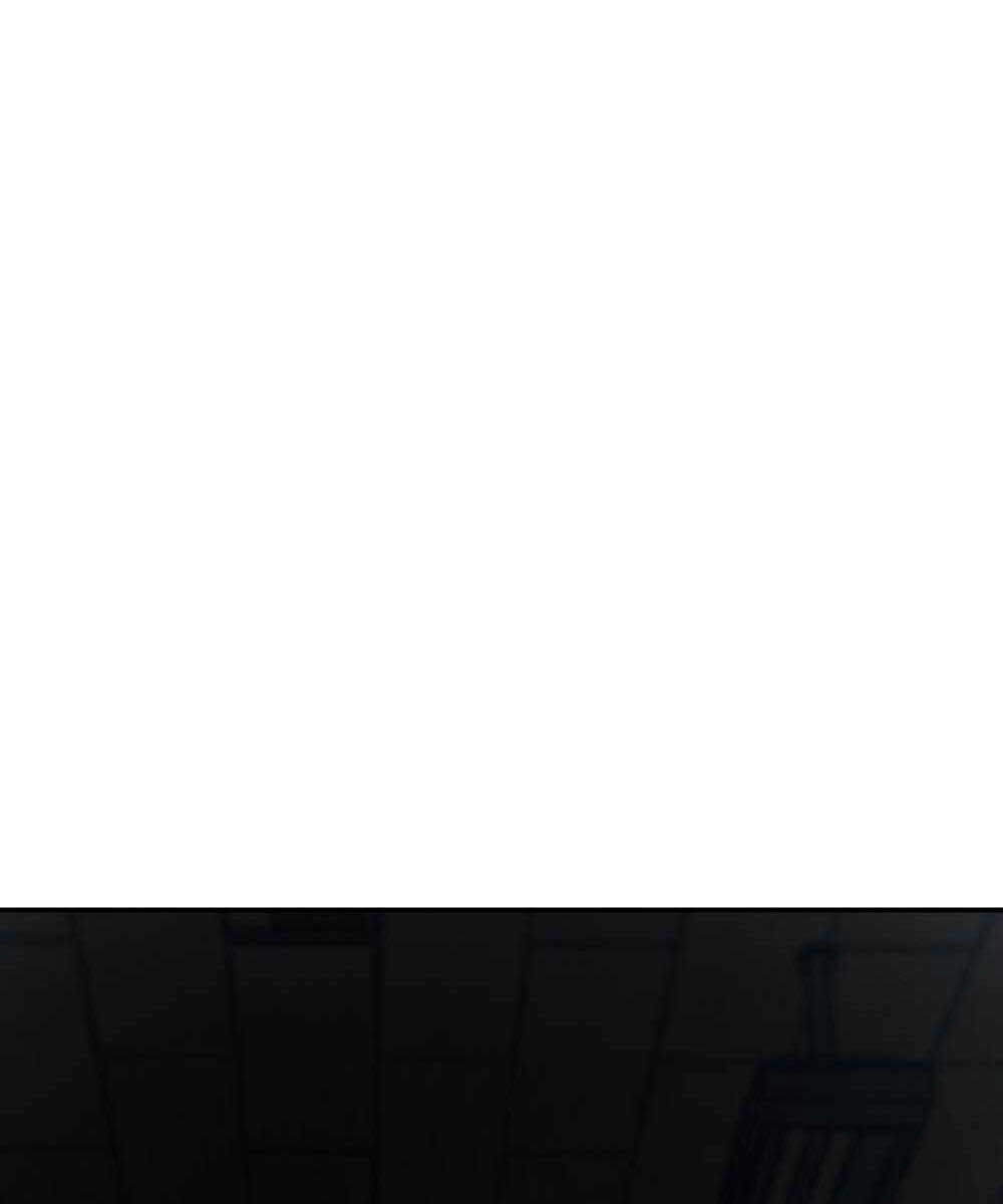 Giang Hồ Thực Thi Công Lý Chap 30.5 - Next Chap 31.5