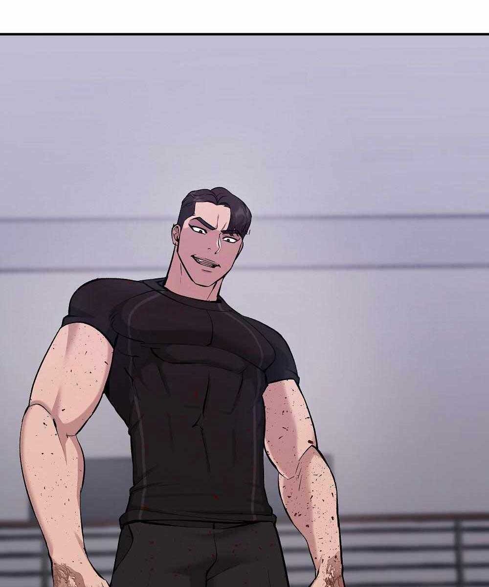 Giang Hồ Thực Thi Công Lý Chap 30.5 - Next Chap 31.5