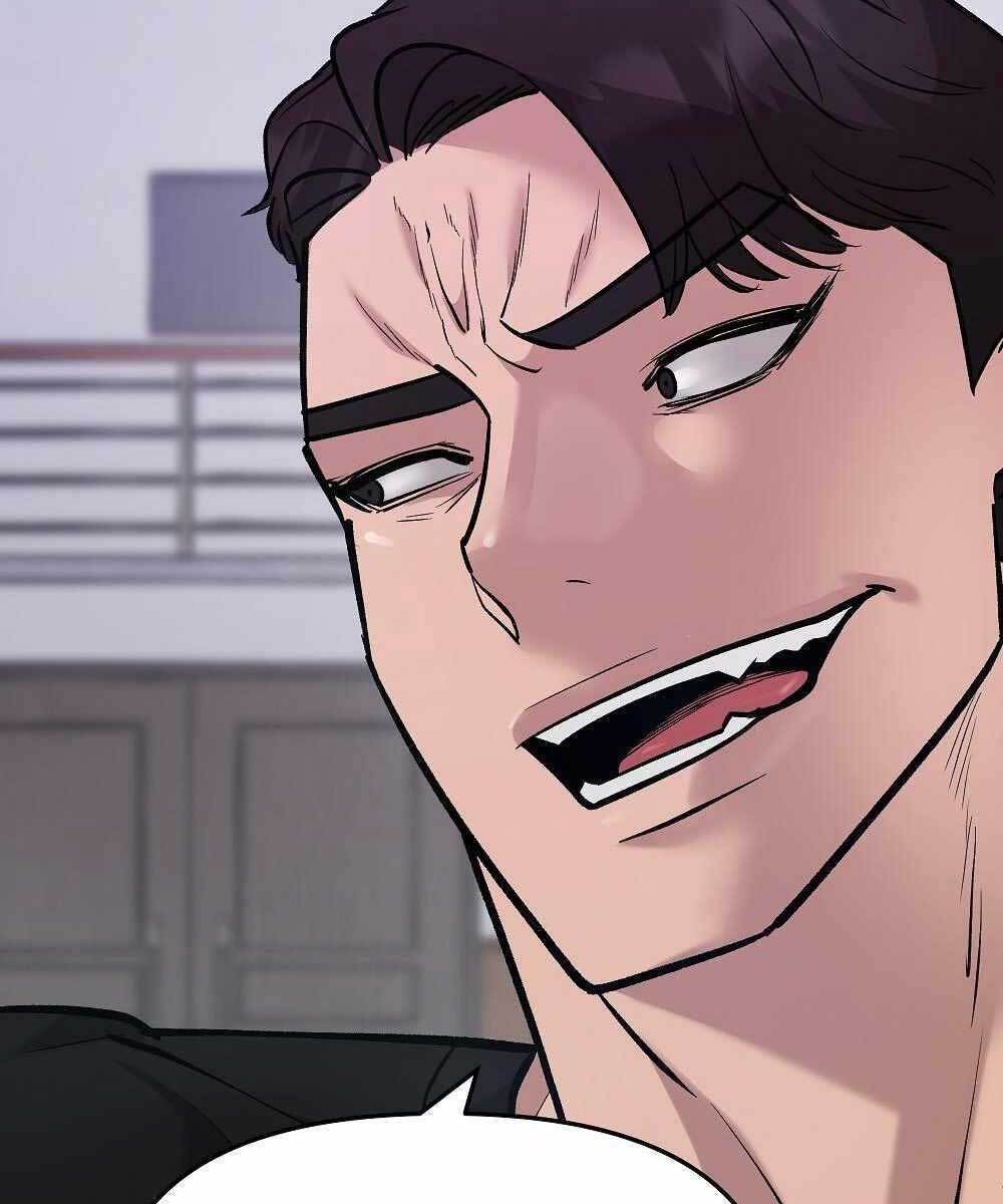 Giang Hồ Thực Thi Công Lý Chap 30.5 - Next Chap 31.5