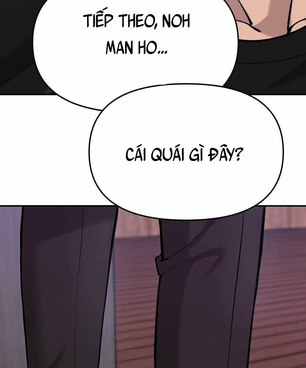 Giang Hồ Thực Thi Công Lý Chap 30.5 - Next Chap 31.5
