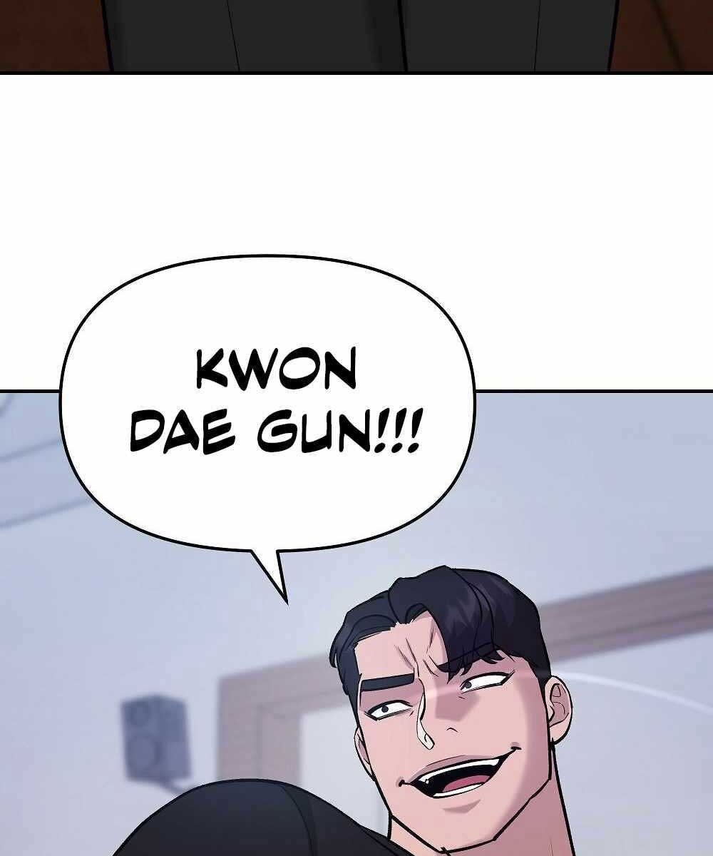 Giang Hồ Thực Thi Công Lý Chap 30.5 - Next Chap 31.5
