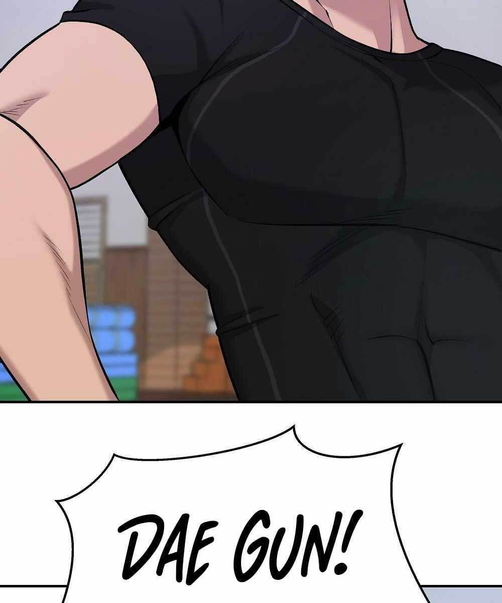 Giang Hồ Thực Thi Công Lý Chap 30.5 - Next Chap 31.5