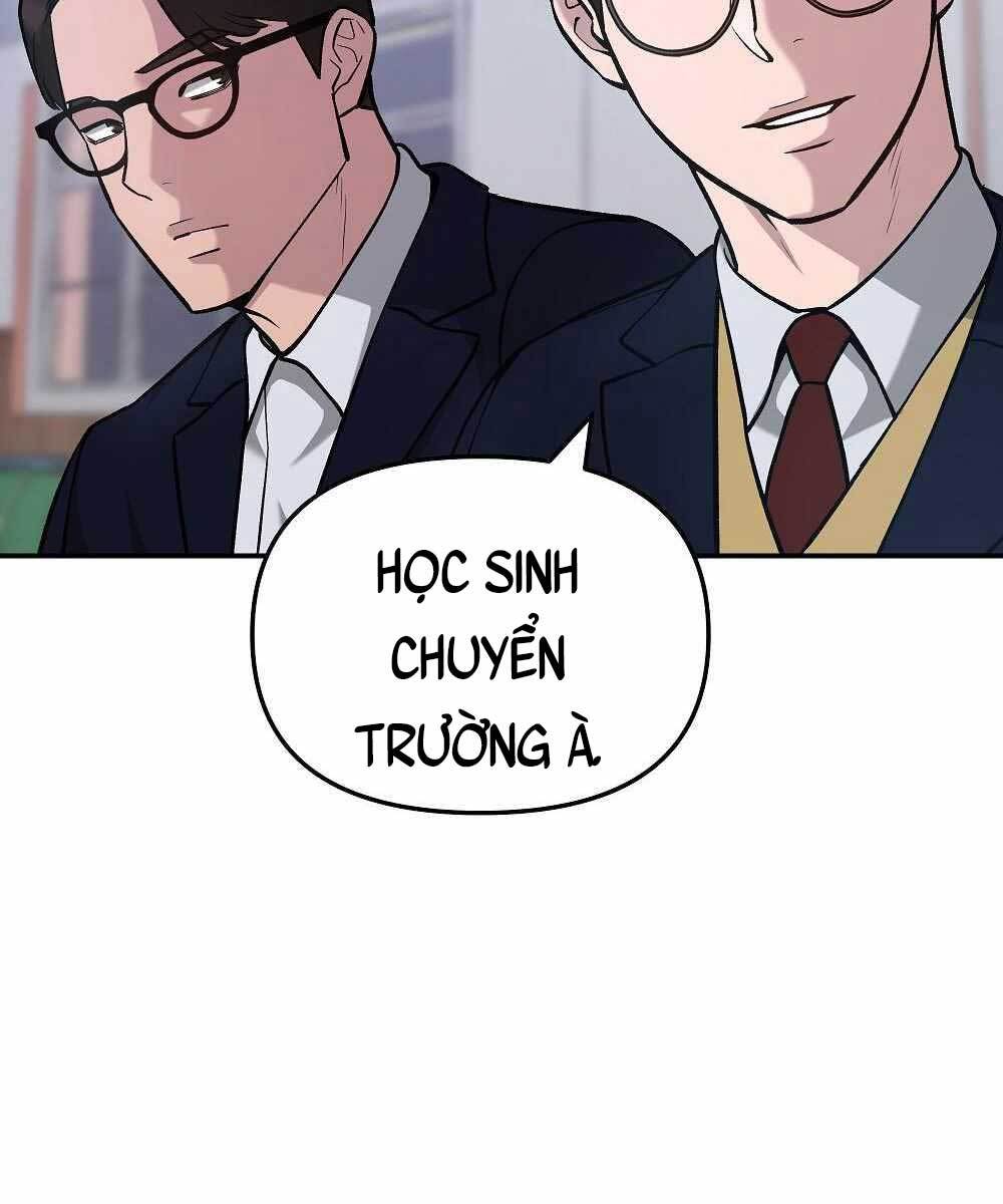 Giang Hồ Thực Thi Công Lý Chap 30.5 - Next Chap 31.5