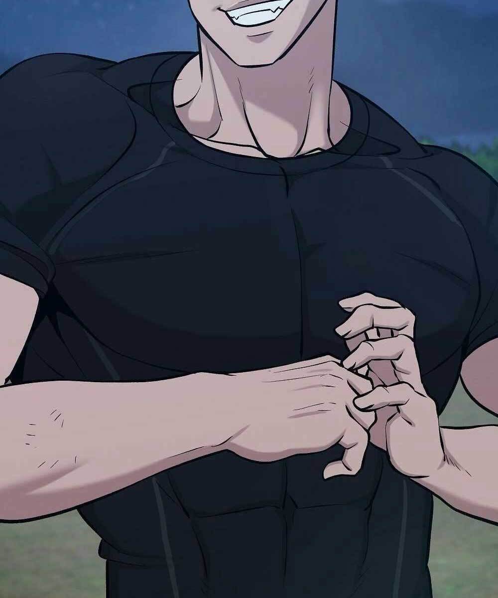 Giang Hồ Thực Thi Công Lý Chap 30 - Next Chap 31