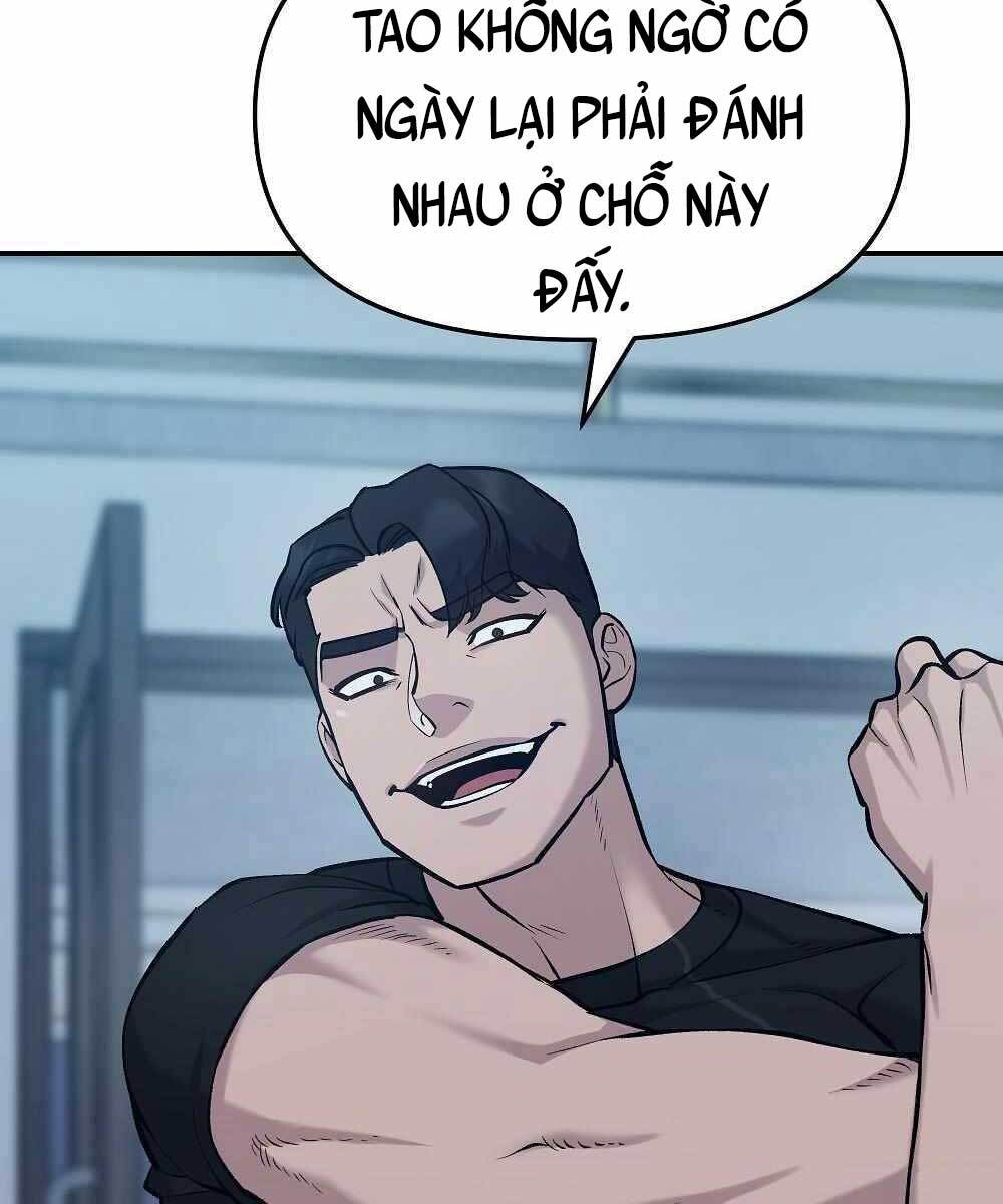 Giang Hồ Thực Thi Công Lý Chap 30 - Next Chap 31