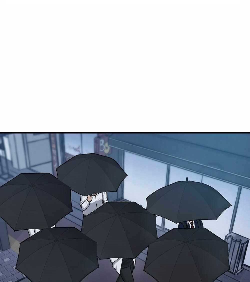 Giang Hồ Thực Thi Công Lý Chap 30 - Next Chap 31