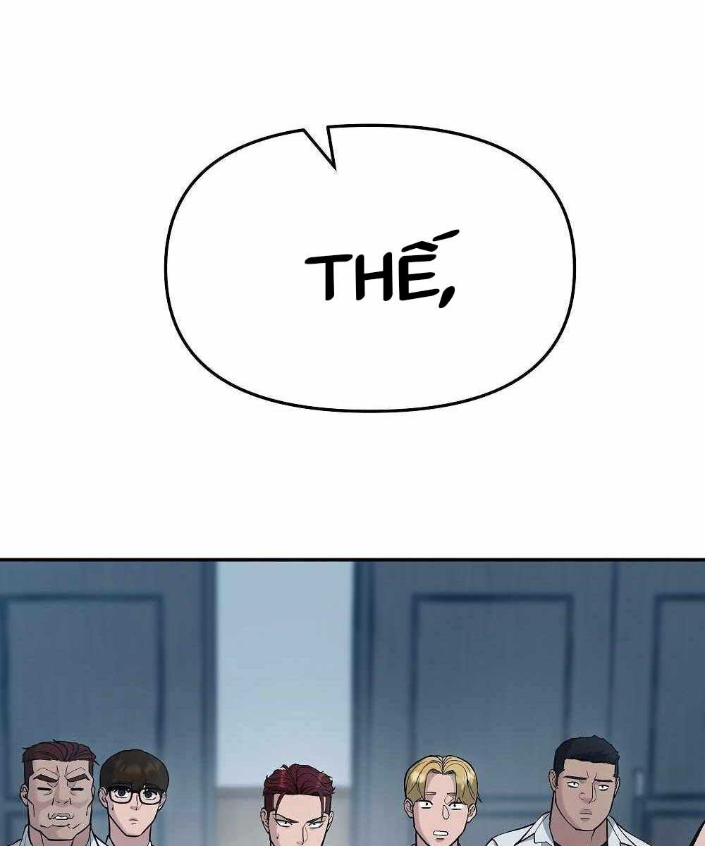 Giang Hồ Thực Thi Công Lý Chap 30 - Next Chap 31