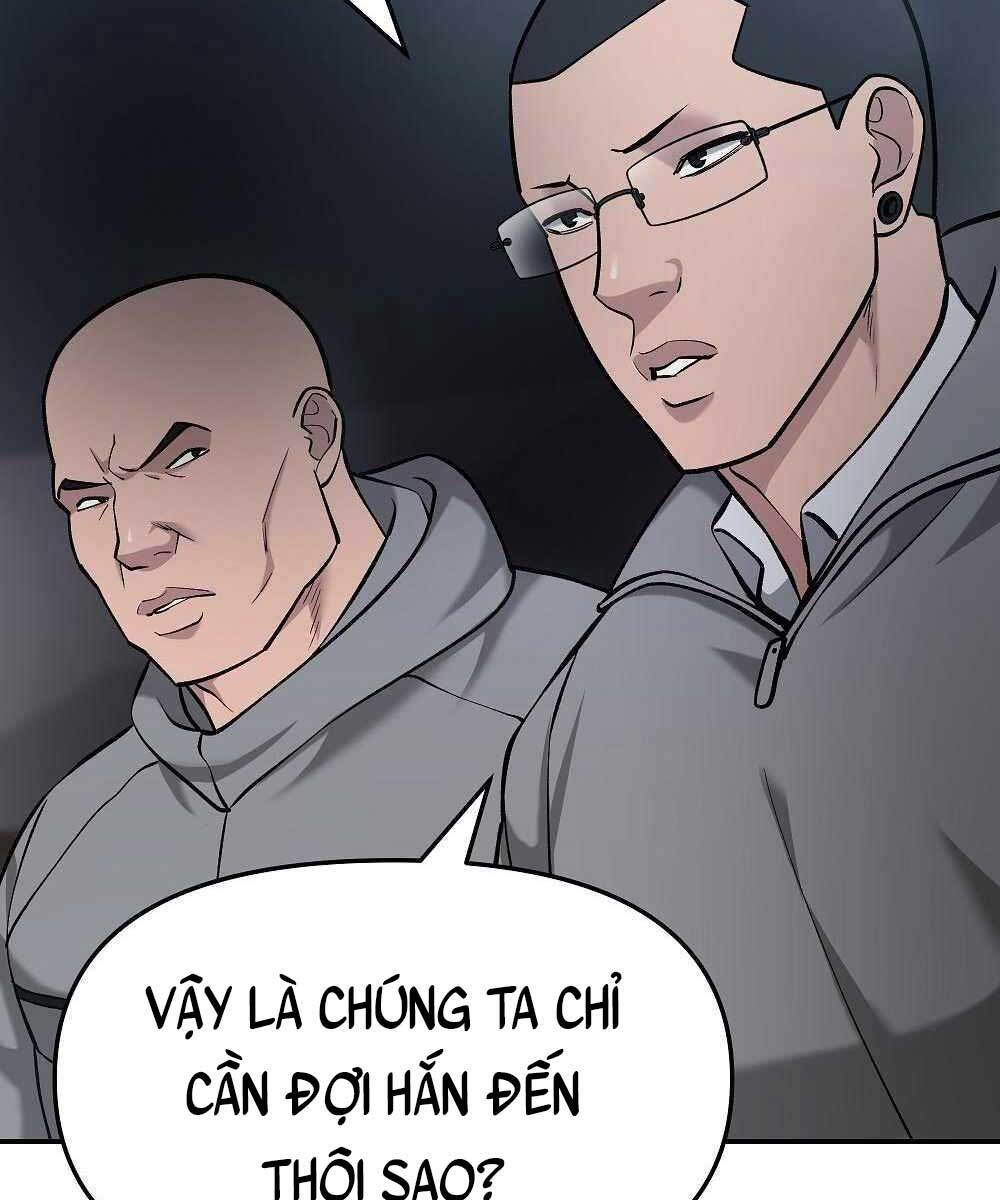 Giang Hồ Thực Thi Công Lý Chap 30 - Next Chap 31