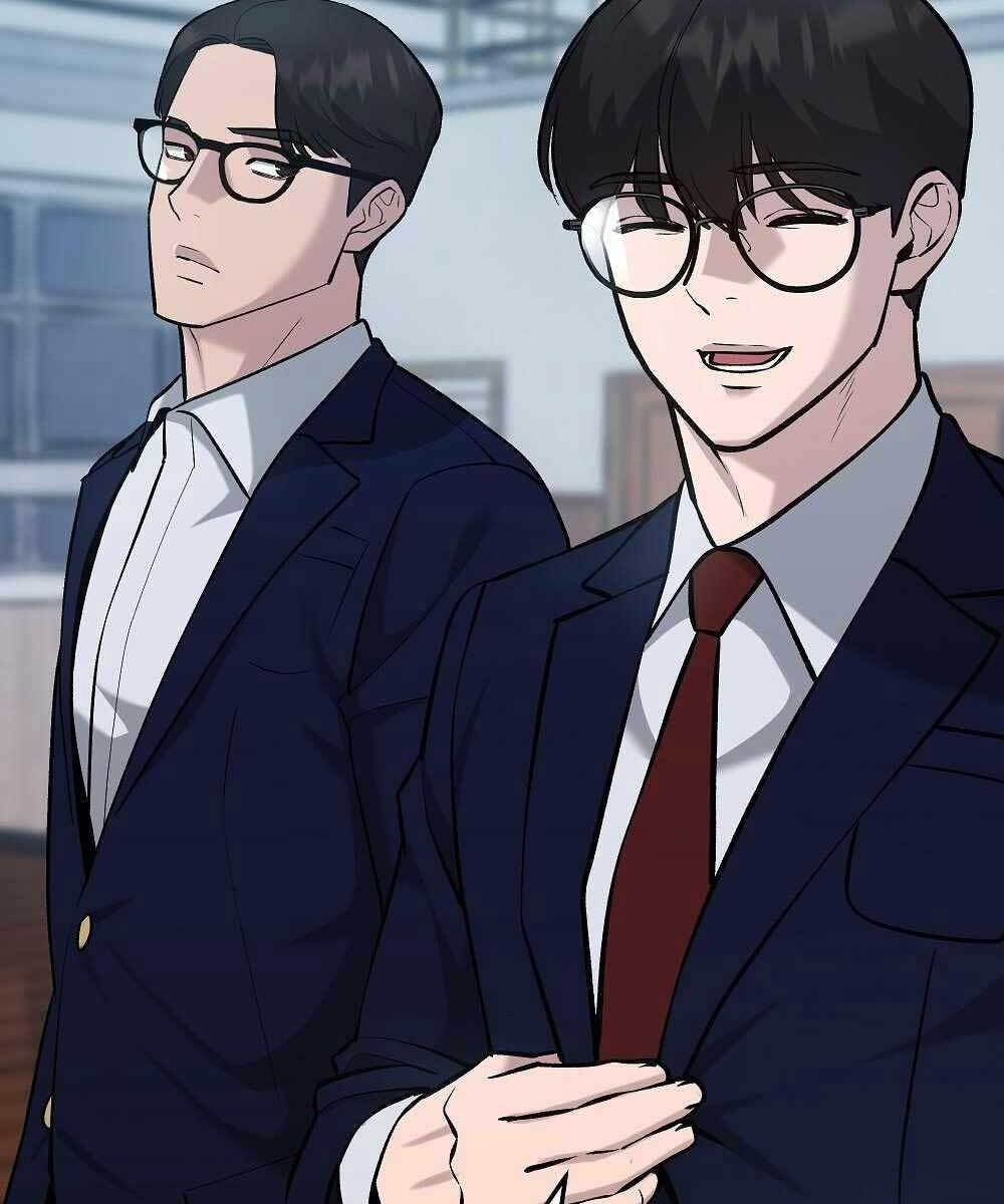 Giang Hồ Thực Thi Công Lý Chap 30 - Next Chap 31