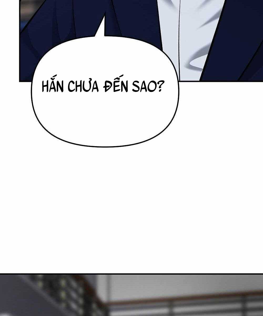 Giang Hồ Thực Thi Công Lý Chap 30 - Next Chap 31
