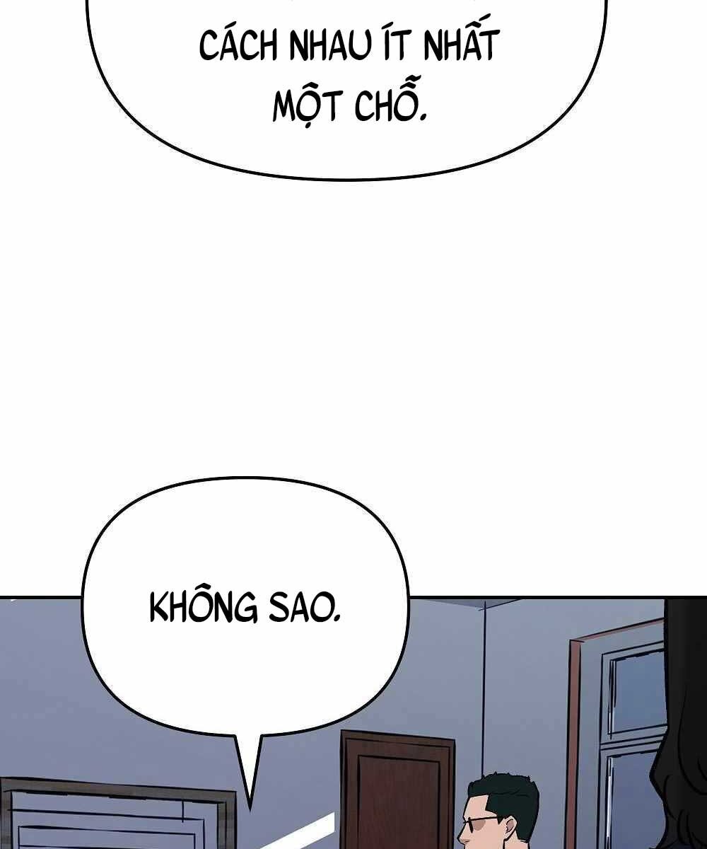 Giang Hồ Thực Thi Công Lý Chap 30 - Next Chap 31