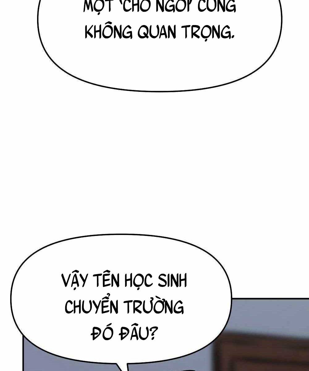 Giang Hồ Thực Thi Công Lý Chap 30 - Next Chap 31
